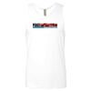 Unisex Cotton Muscle Tank Thumbnail