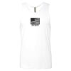 Unisex Cotton Muscle Tank Thumbnail