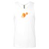 Unisex Cotton Muscle Tank Thumbnail