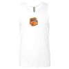 Unisex Cotton Muscle Tank Thumbnail