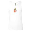 Unisex Cotton Muscle Tank Thumbnail