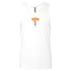 Unisex Cotton Muscle Tank Thumbnail