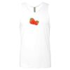 Unisex Cotton Muscle Tank Thumbnail