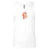 Unisex Cotton Muscle Tank Thumbnail