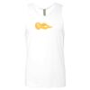 Unisex Cotton Muscle Tank Thumbnail