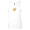 Unisex Cotton Muscle Tank Thumbnail