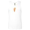 Unisex Cotton Muscle Tank Thumbnail
