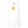 Unisex Cotton Muscle Tank Thumbnail