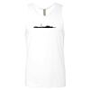 Unisex Cotton Muscle Tank Thumbnail
