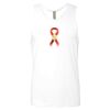 Unisex Cotton Muscle Tank Thumbnail