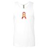 Unisex Cotton Muscle Tank Thumbnail