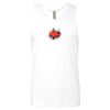 Unisex Cotton Muscle Tank Thumbnail