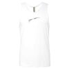 Unisex Cotton Muscle Tank Thumbnail