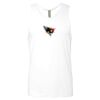 Unisex Cotton Muscle Tank Thumbnail