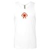 Unisex Cotton Muscle Tank Thumbnail