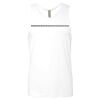 Unisex Cotton Muscle Tank Thumbnail