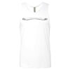 Unisex Cotton Muscle Tank Thumbnail