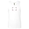 Unisex Cotton Muscle Tank Thumbnail