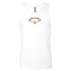 Unisex Cotton Muscle Tank Thumbnail