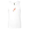 Unisex Cotton Muscle Tank Thumbnail