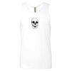 Unisex Cotton Muscle Tank Thumbnail