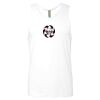 Unisex Cotton Muscle Tank Thumbnail
