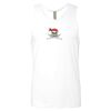 Unisex Cotton Muscle Tank Thumbnail