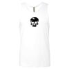 Unisex Cotton Muscle Tank Thumbnail