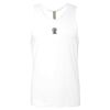Unisex Cotton Muscle Tank Thumbnail