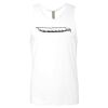 Unisex Cotton Muscle Tank Thumbnail