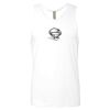 Unisex Cotton Muscle Tank Thumbnail