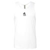 Unisex Cotton Muscle Tank Thumbnail