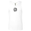 Unisex Cotton Muscle Tank Thumbnail