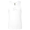 Unisex Cotton Muscle Tank Thumbnail