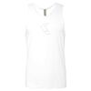 Unisex Cotton Muscle Tank Thumbnail