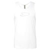 Unisex Cotton Muscle Tank Thumbnail