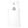 Unisex Cotton Muscle Tank Thumbnail