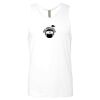 Unisex Cotton Muscle Tank Thumbnail