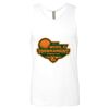 Unisex Cotton Muscle Tank Thumbnail