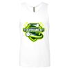 Unisex Cotton Muscle Tank Thumbnail
