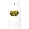 Unisex Cotton Muscle Tank Thumbnail