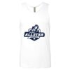 Unisex Cotton Muscle Tank Thumbnail