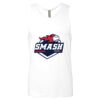 Unisex Cotton Muscle Tank Thumbnail