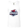 Unisex Cotton Muscle Tank Thumbnail