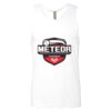 Unisex Cotton Muscle Tank Thumbnail