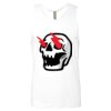 Unisex Cotton Muscle Tank Thumbnail