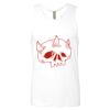 Unisex Cotton Muscle Tank Thumbnail