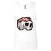 Unisex Cotton Muscle Tank Thumbnail