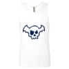 Unisex Cotton Muscle Tank Thumbnail