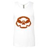 Unisex Cotton Muscle Tank Thumbnail